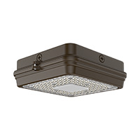 st14 led street light