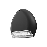 wp06 led wall pack small