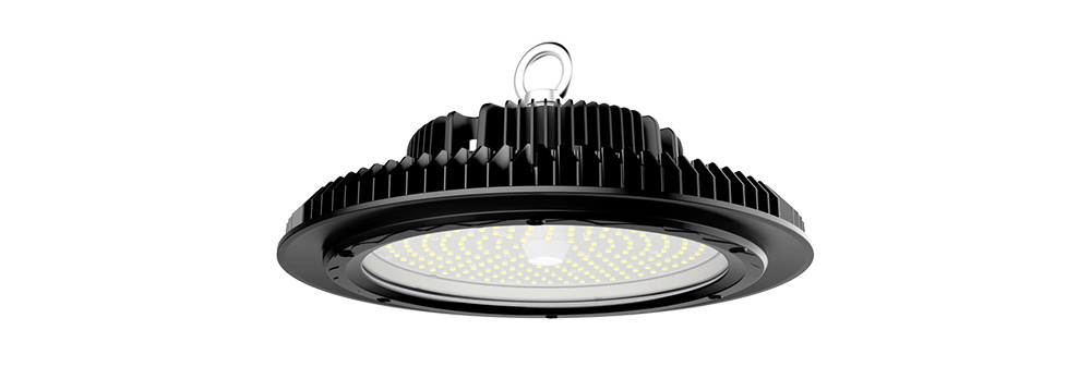 high bay light for indoor swimming pools