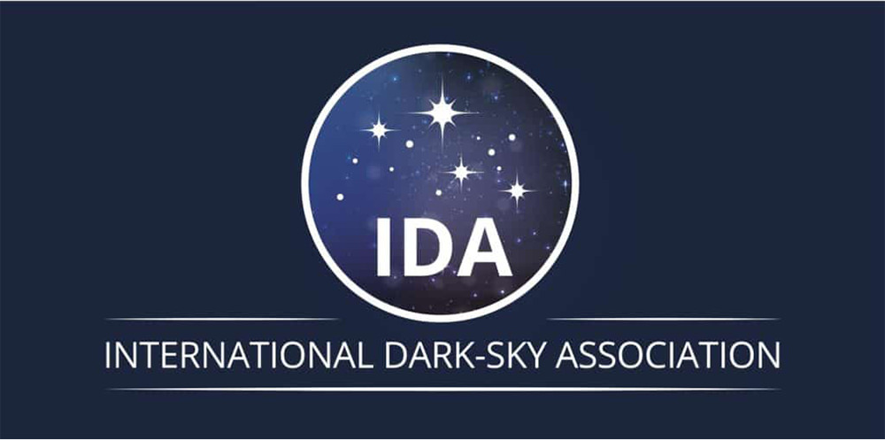 International Dark-Sky Association (IDA) and Dark Sky Compliance