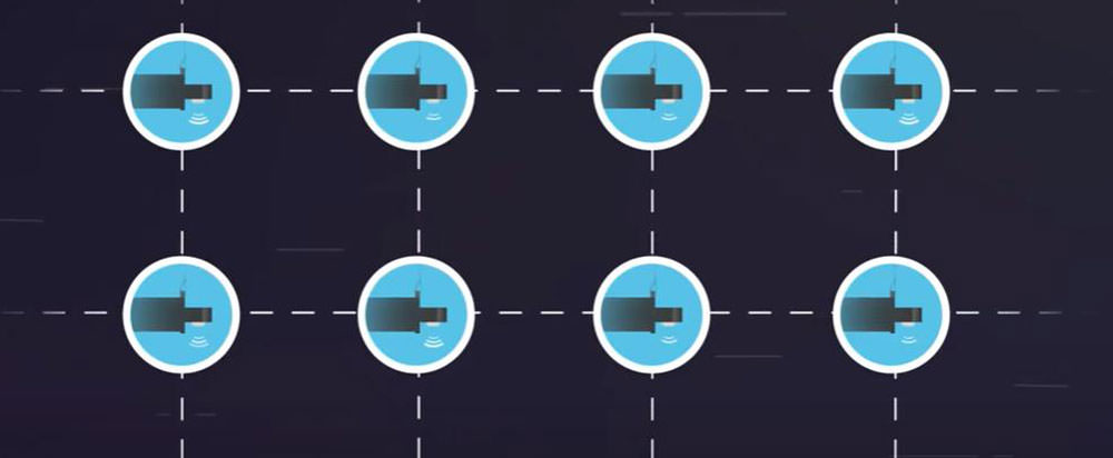 grow control of lighting fixture