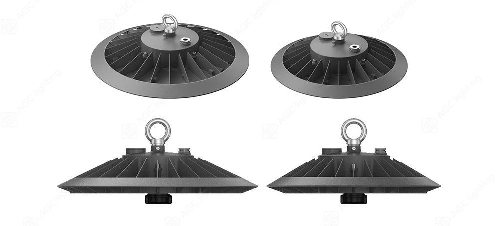 How to Maintain a Competitive Edge in the Market When We Sell UFO Highbay?