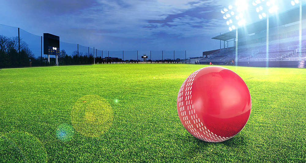 Lighting Regulations and Requirements for Cricket Stadiums