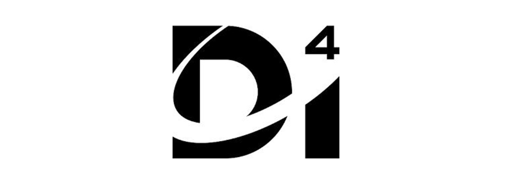 What is D4i?