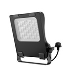 FL08 flood light