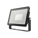 FL16 DOB flood lights