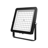 FL51 DOB flood lights