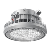 HA05 explosion proof high bay light