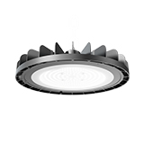 HB40 DOB high bay light