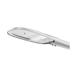 ST58 DOB led streetlight