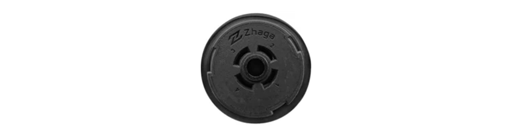 zhaga socket