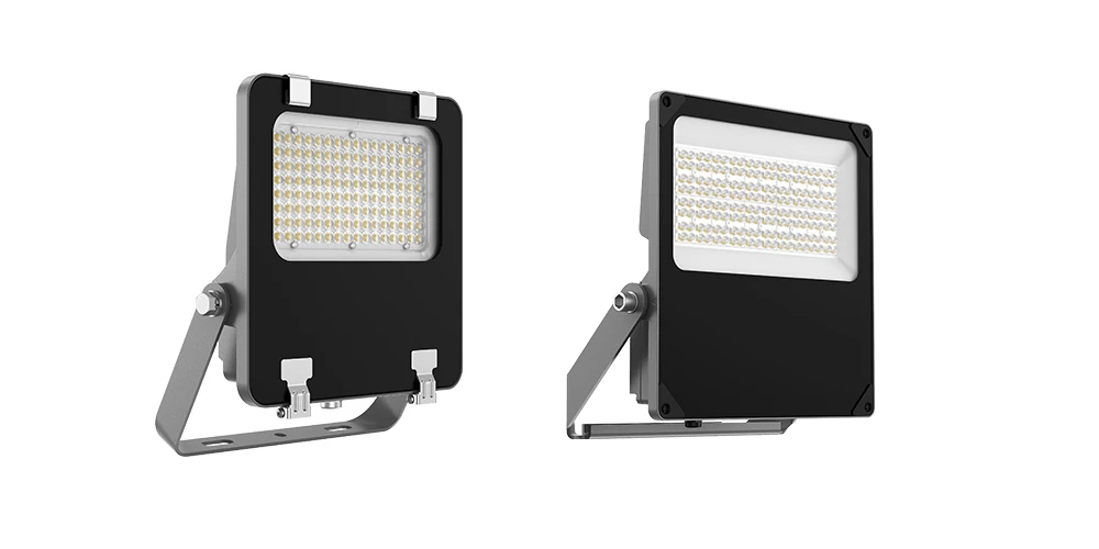 100W LED Flood Light FAQs: Answers & Top Products
