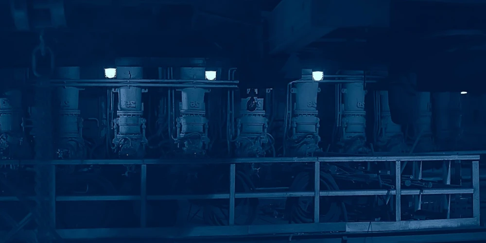 How AGC Supports Emergency Lighting Compliance