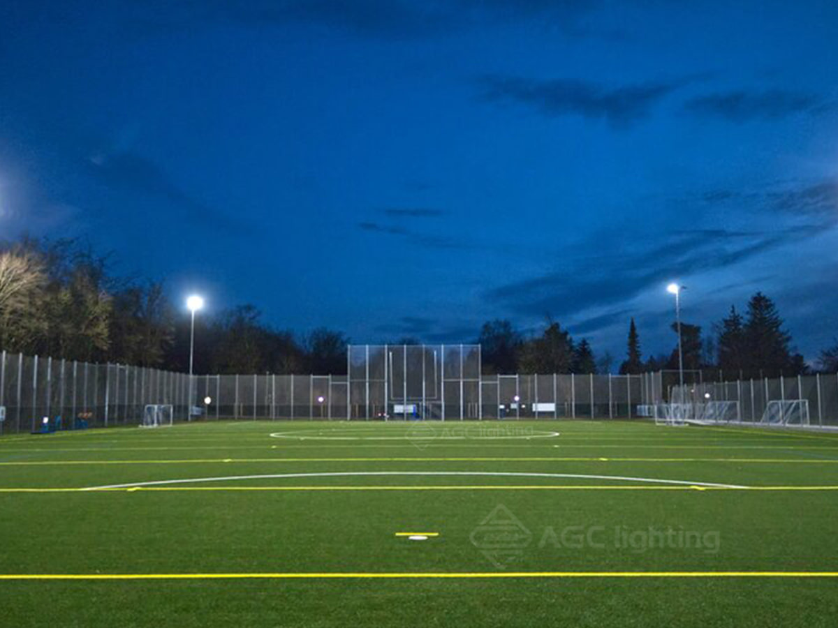 football court led flood light FL13 1