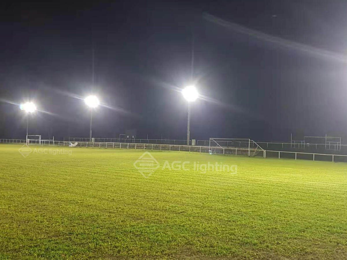 tennis court and football court LED flood light FL13 3