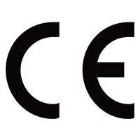 ce