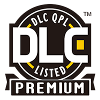 dlc premium