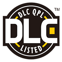 dlc