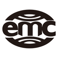 emc