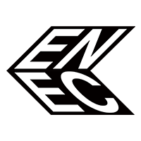 enec