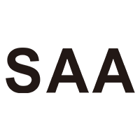 saa