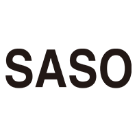 saso