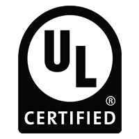 ul