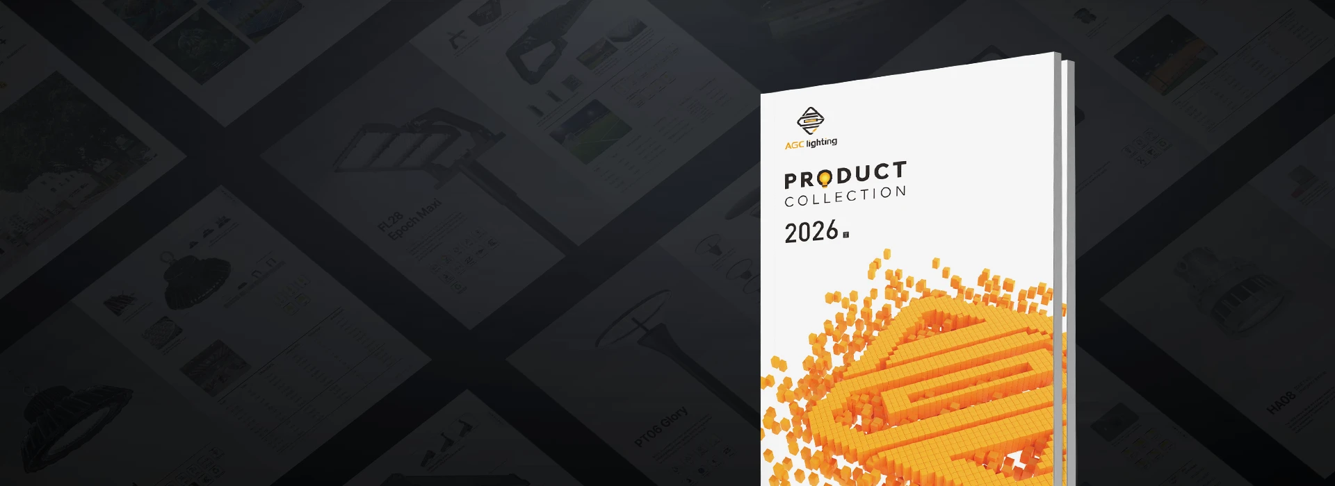 download banner 2026
