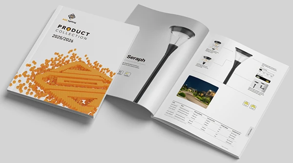 Product Collection Download