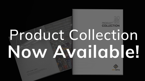Product Collection download