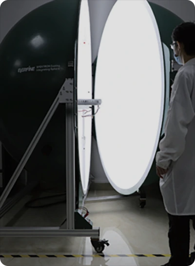 Installation Commissioning Guidance