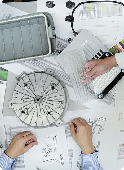 Ongoing Technical Support