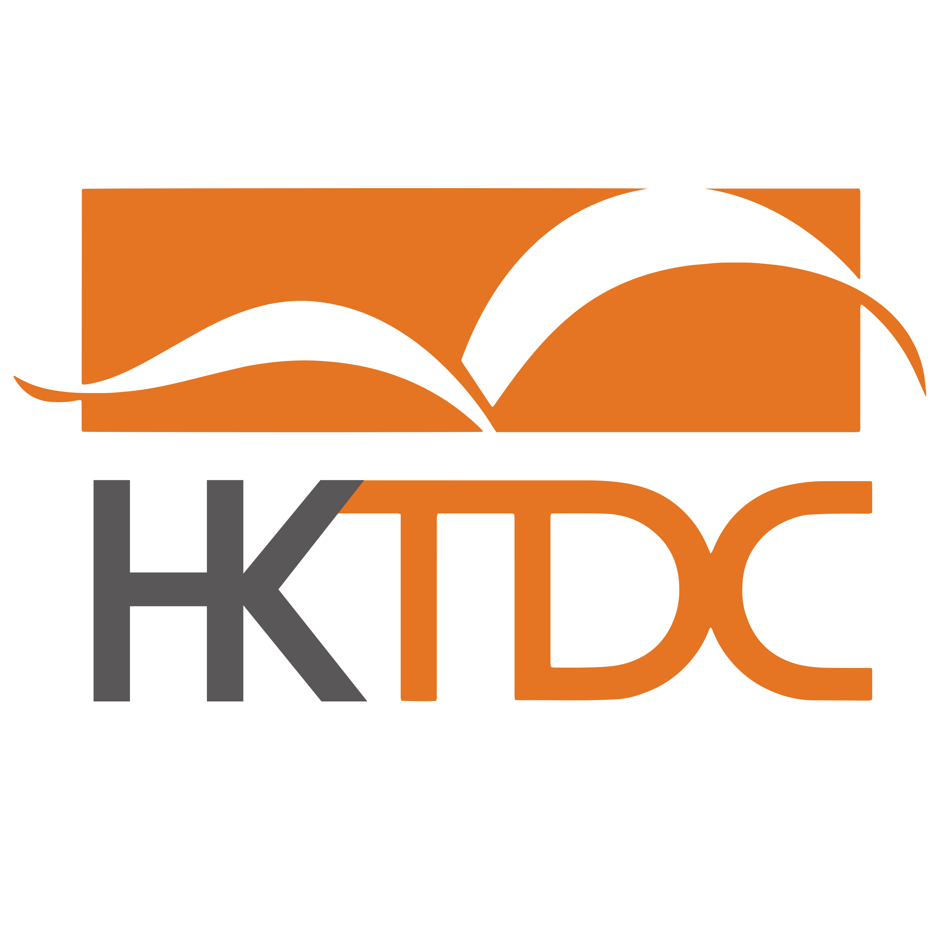 HKTDC