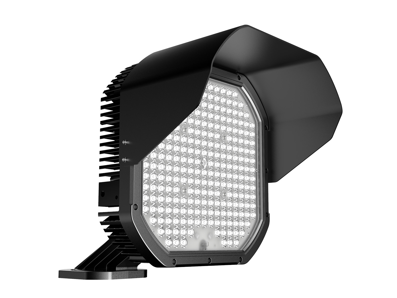 FL18 Gpower Anti-corrosion Premium LED Sports Light