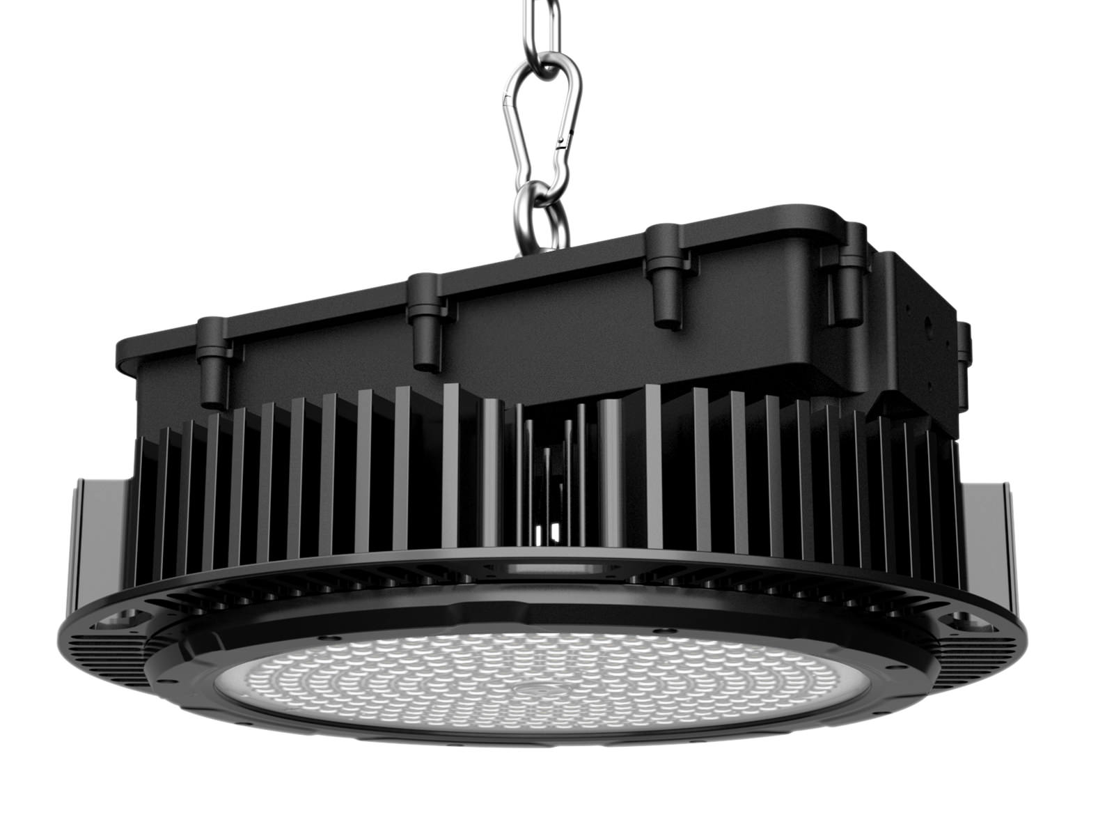 HiFar LED High Bay Flood Light