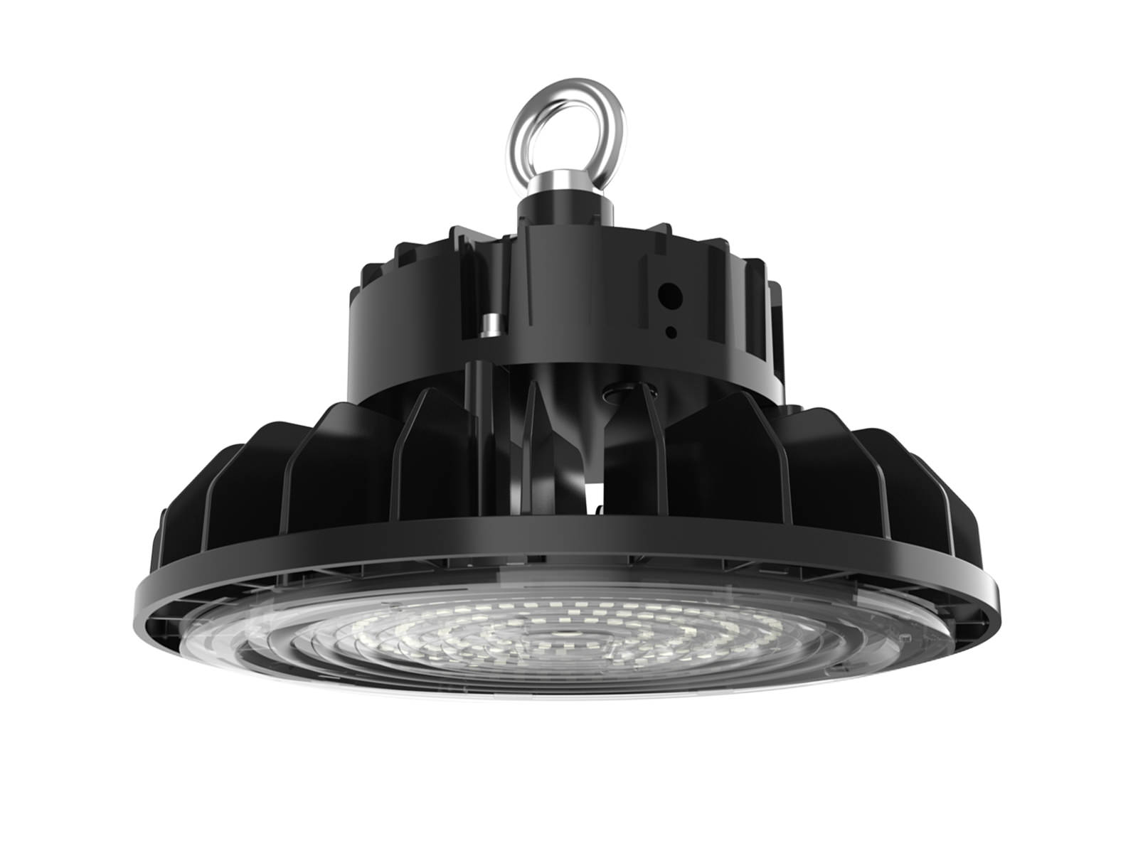 HB28 LED High bay lighting