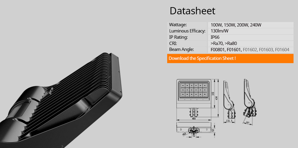 HiBoard datasheet