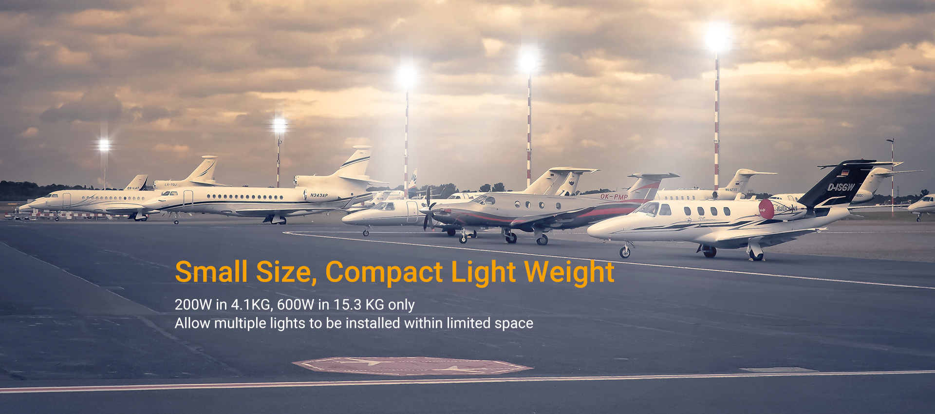 FL13 compact light weight 03