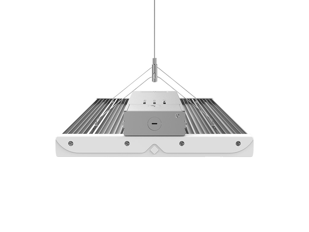 HiFly A led linear high bay light