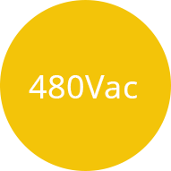 hipark icon 480V