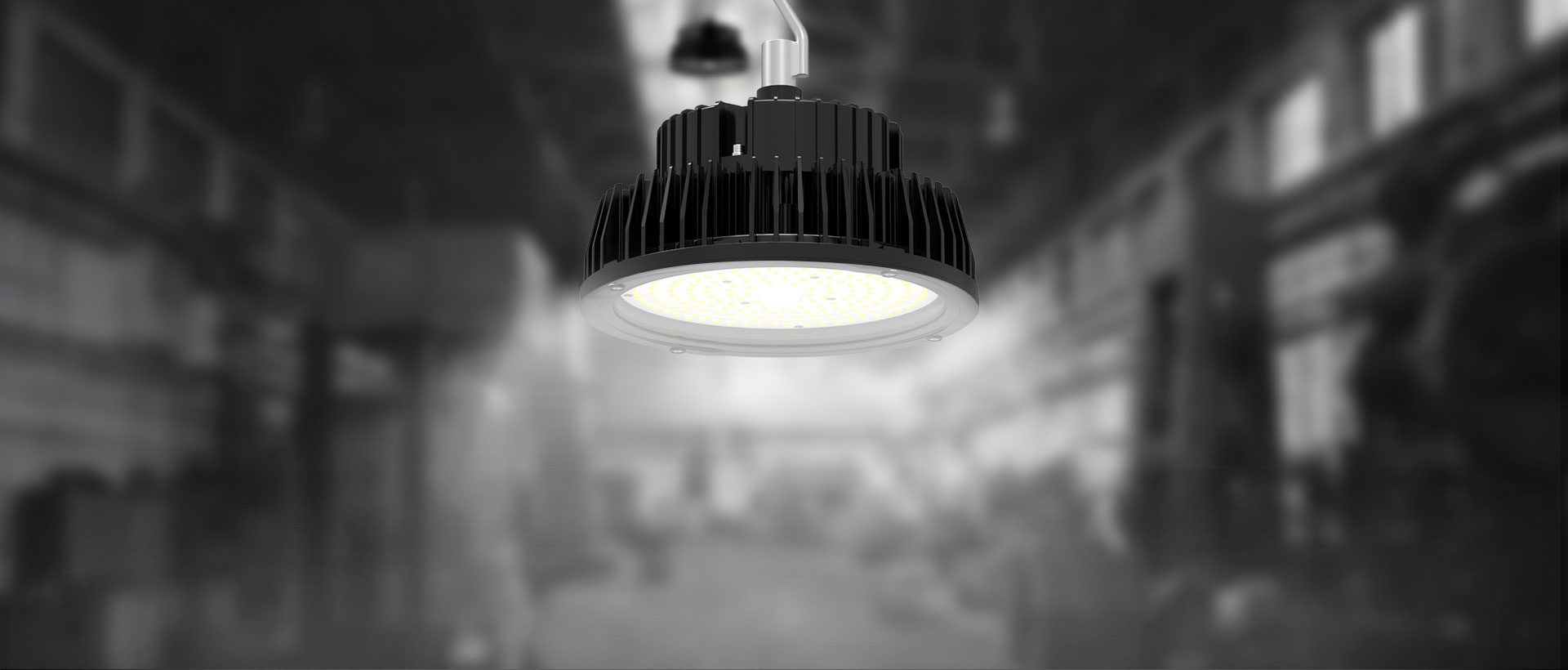 100W LED Floodlights Premium 100 Watt LED Security