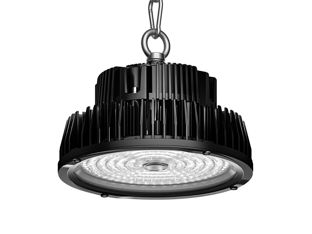 HiStar low energy high bay lighting