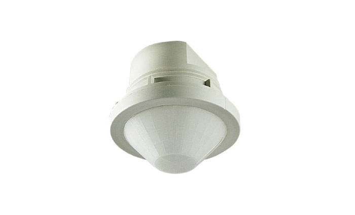 PIR Sensor