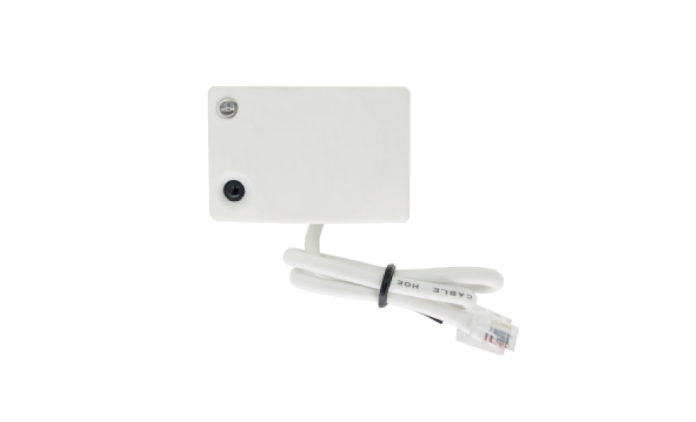 Zigbee Microwave sensor