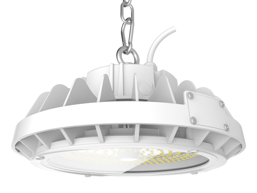 E-Star-LED-high-bay-light.jpg