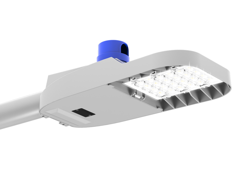 ST16 E-Tide Buckle Design Roadway Light