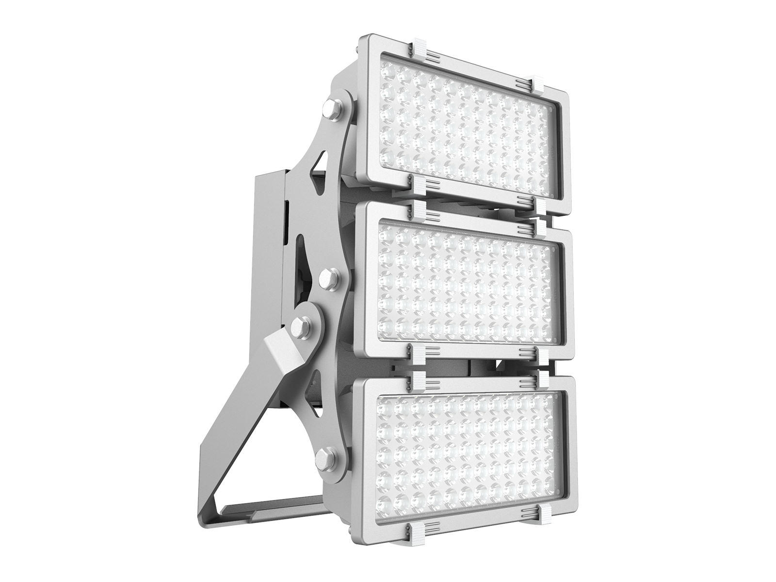 HiFlex LED Flood Light