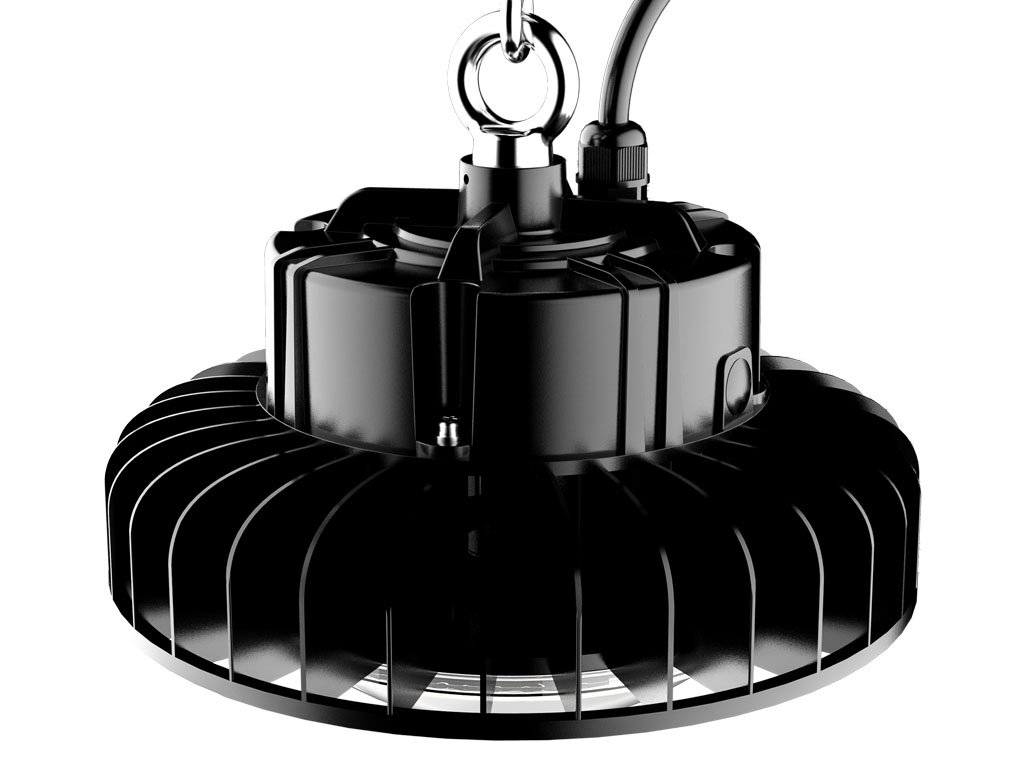 HB15 HiMagic X LED High Bay Light