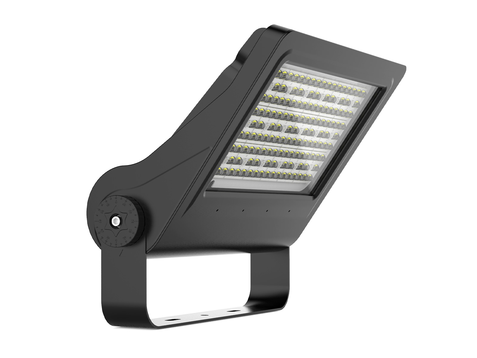 Dreamlux LED Module Flood Lamp C Price Starting From Rs 20/Pc. Find  Verified Sellers in Agra - JdMart