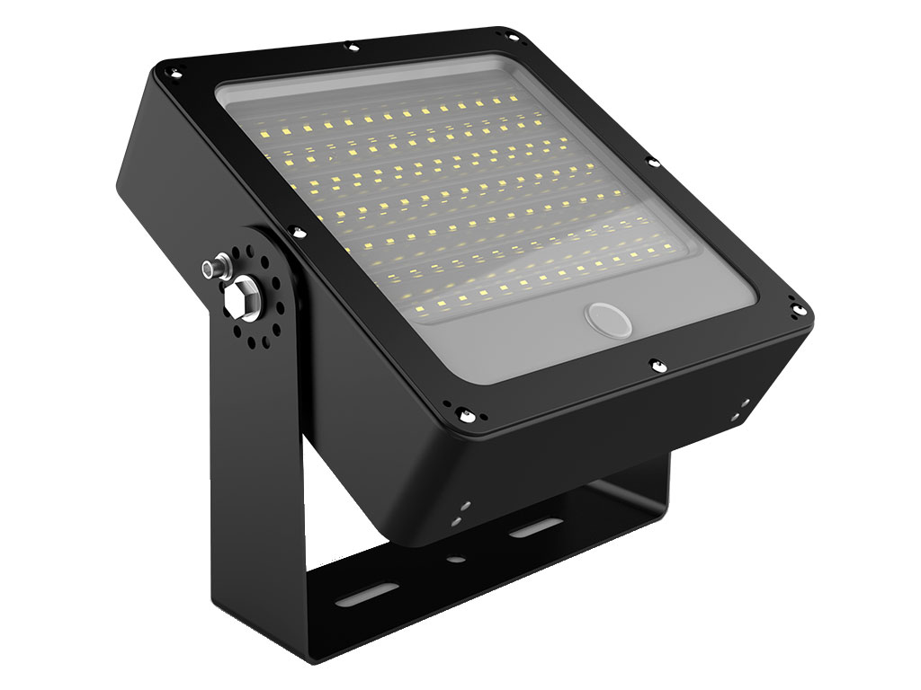 Уличный источник света. Led Flood Light sl1136f. Led Flood Light 100w ip66 светильник на df6811ed. Led Flood Light Outdoor фонарь. Led Flood Light 1703a1.